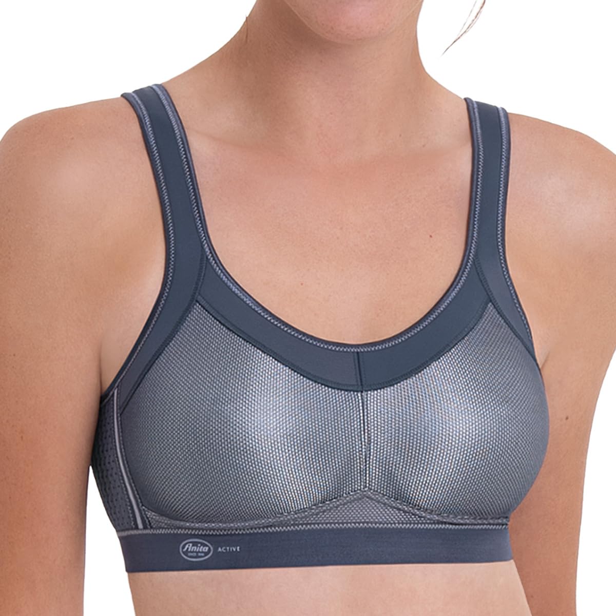 Anita Women's Momentum Sport Bra