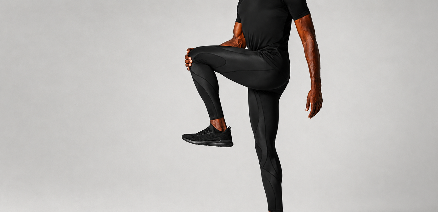 Training Leggings