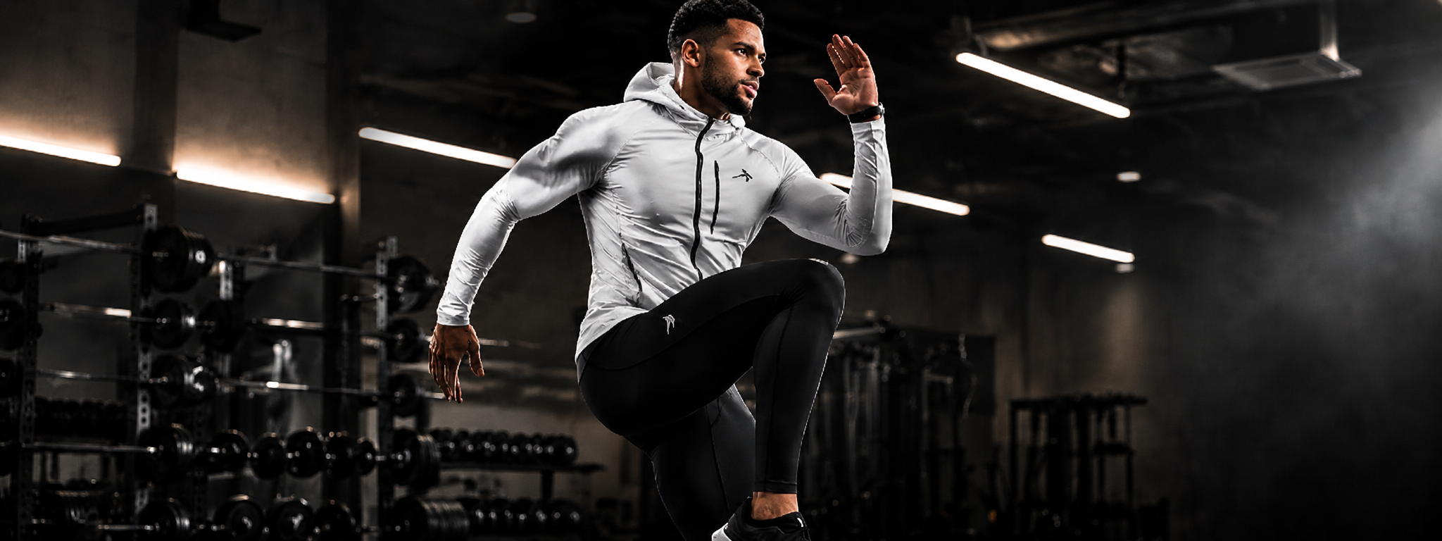 windproof layers