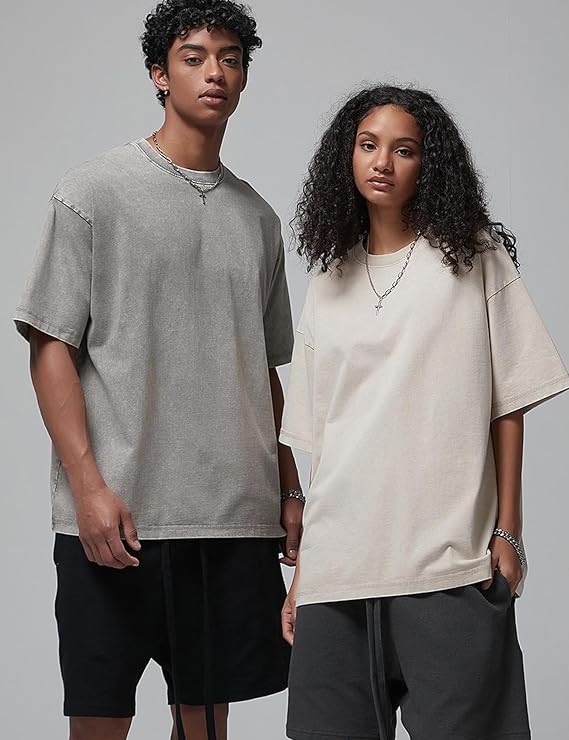 Elevora performance activewear