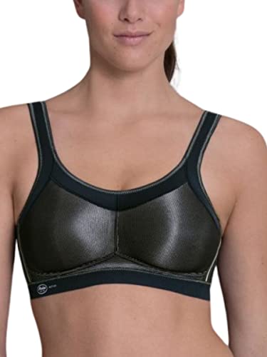 Anita Women's Momentum Sport Bra