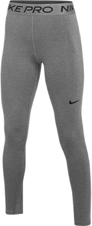 Nike Women's Pro 365 Tights Leggings