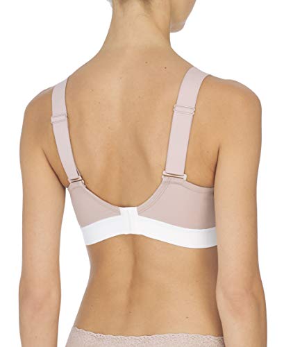 Natori Women's Dynamic Convertible Contour Sport Bra
