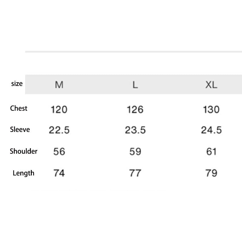 Men's Loose Fit Soft Cotton Short Sleeve T-Shirt