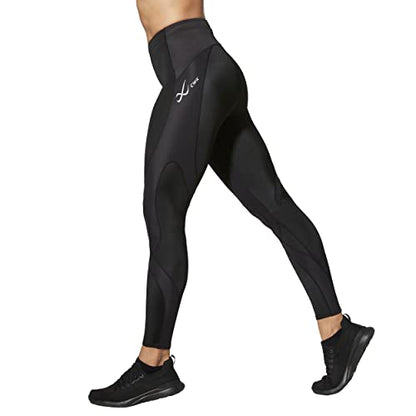 CW-X Women's Stabilyx Joint Support Compression Tight