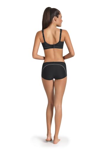 Anita Women's Momentum Sport Bra