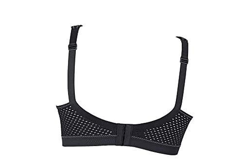 Anita Women's Momentum Sport Bra