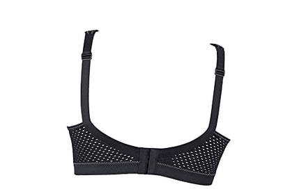 Anita Women's Momentum Sport Bra