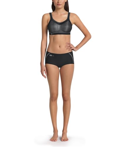Anita Women's Momentum Sport Bra