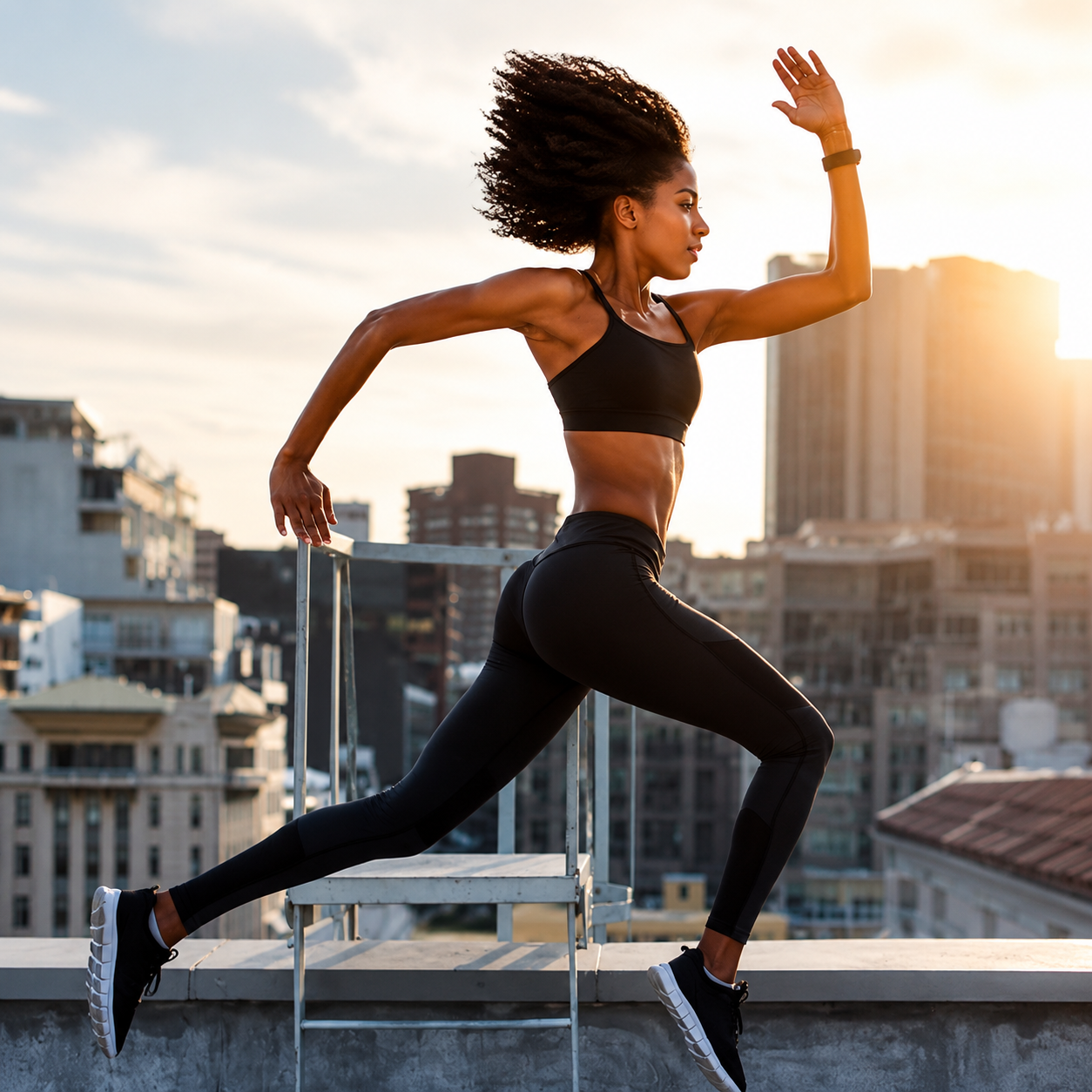 Performance Gifts, Chosen For Every Move