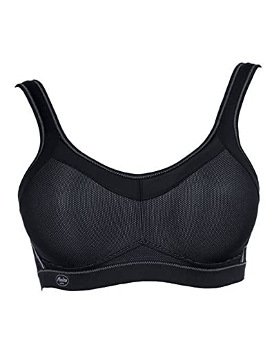 Anita Women's Momentum Sport Bra