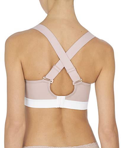 Natori Women's Dynamic Convertible Contour Sport Bra
