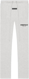 Unisex Cotton Blend Oversized Pullover Hoodie