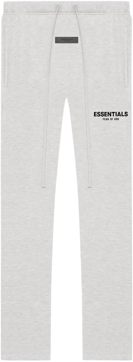 Unisex Cotton Blend Oversized Pullover Hoodie