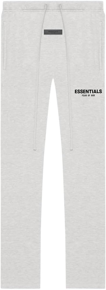 Unisex Cotton Blend Oversized Pullover Hoodie