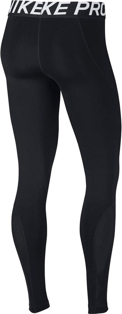 Nike Women's Pro 365 Tights Leggings