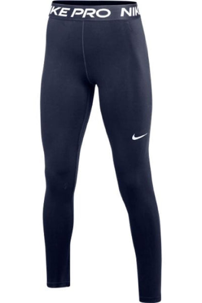 Nike Women's Pro 365 Tights Leggings