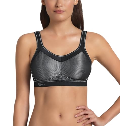 Anita Women's Momentum Sport Bra