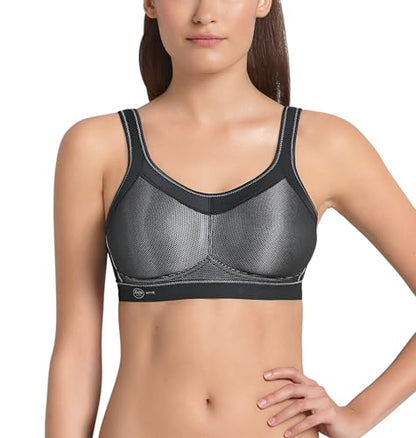Anita Women's Momentum Sport Bra