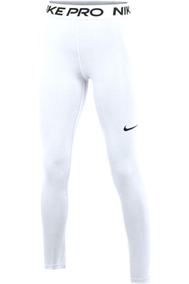 Nike Women's Pro 365 Tights Leggings