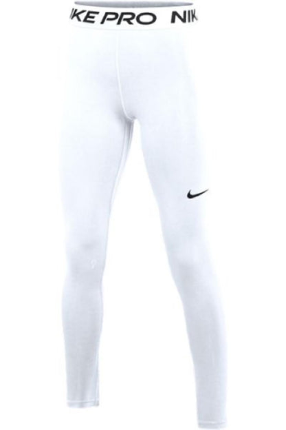 Nike Women's Pro 365 Tights Leggings
