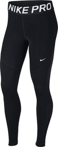 Nike Women's Pro 365 Tights Leggings