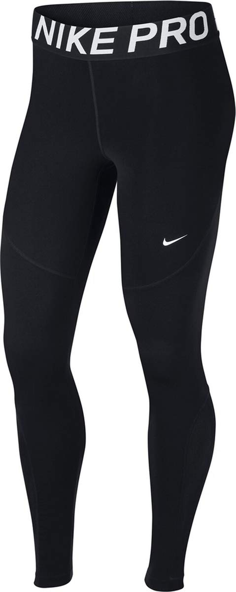 Nike Women's Pro 365 Tights Leggings