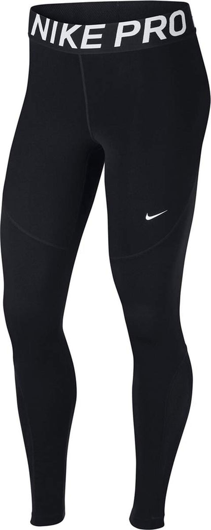 Nike Women's Pro 365 Tights Leggings