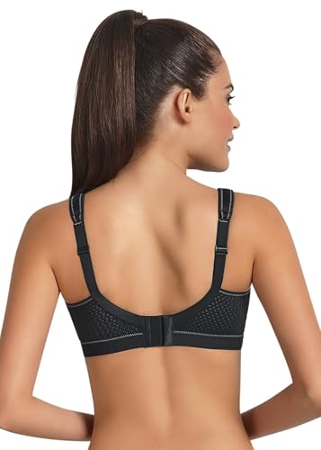 Anita Women's Momentum Sport Bra