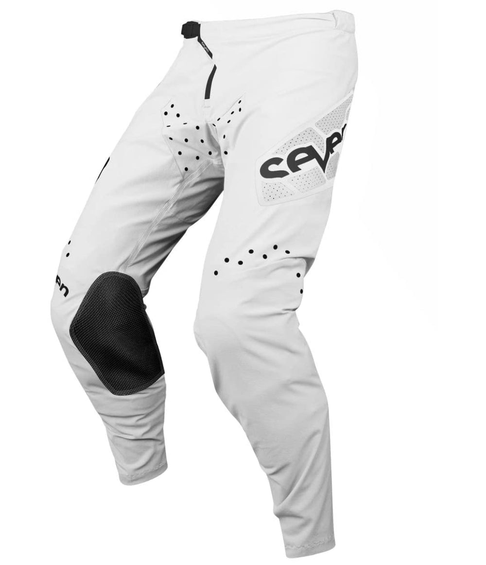 Seven Zero Staple Pant