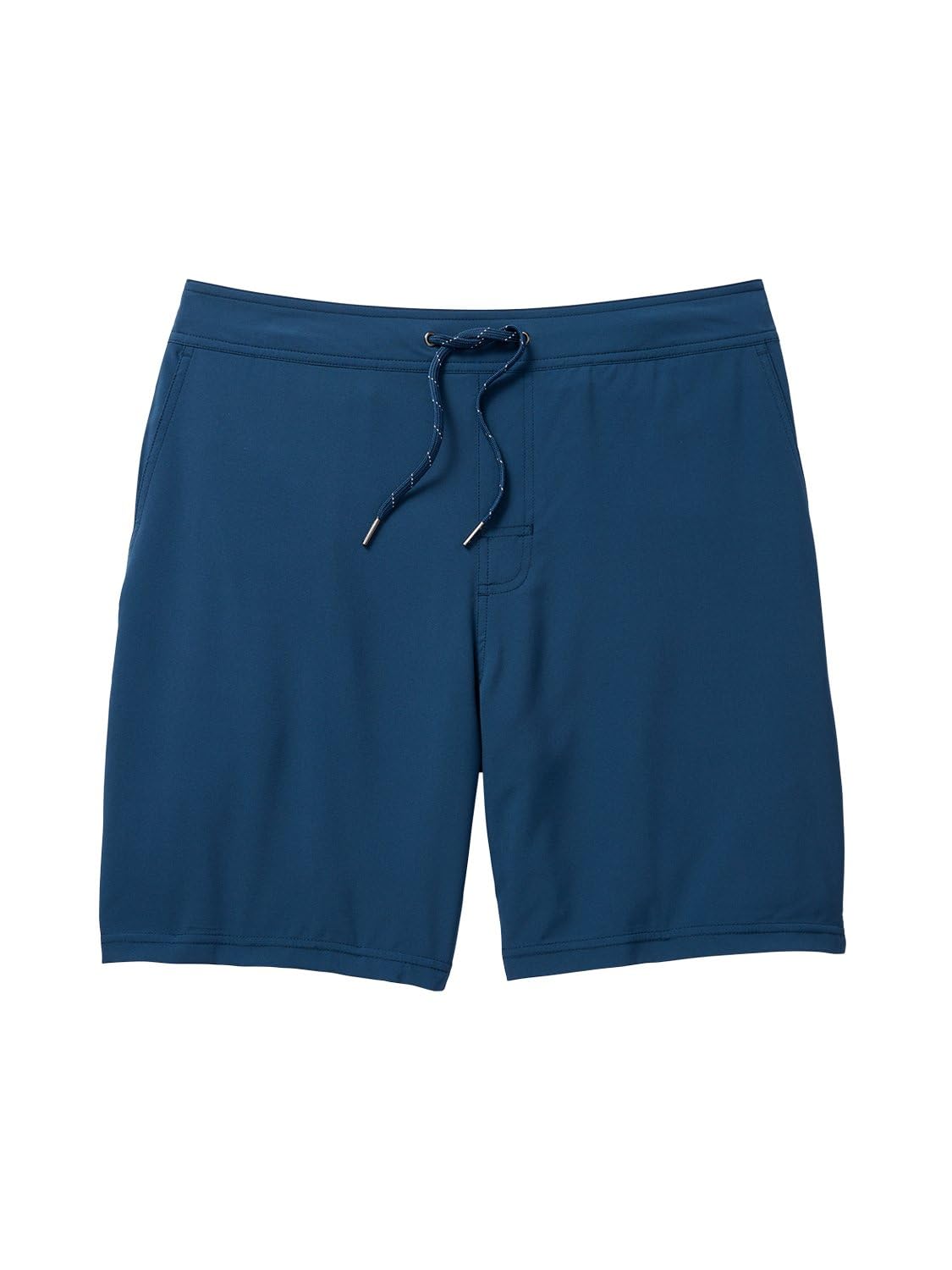 Quick Dry Swim Board Shorts with Liner 10 Inch