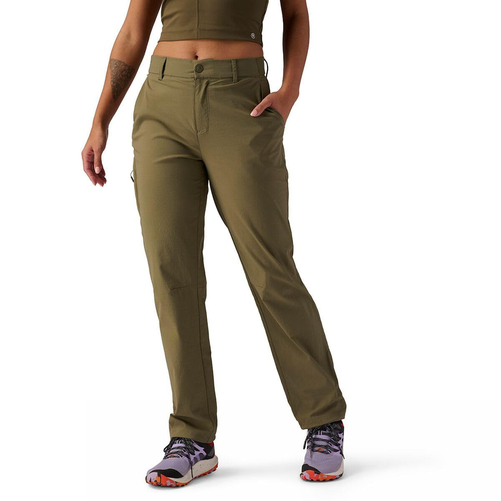 Backcountry, Wasatch Ripstop Trail Pant - Women's