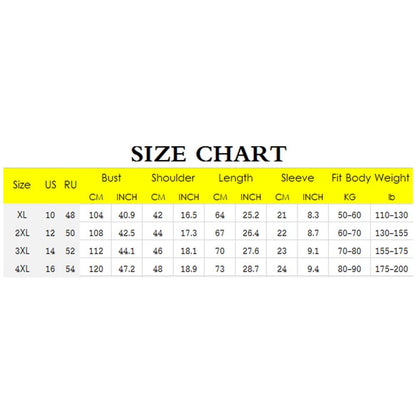 Plus Size Oversized Curve Cotton T-Shirt Loose Fit