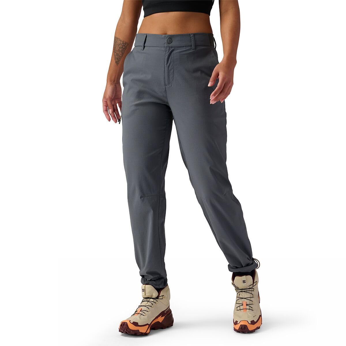 Backcountry, Wasatch Ripstop Trail Pant - Women's