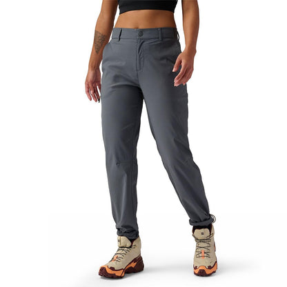 Backcountry, Wasatch Ripstop Trail Pant - Women's