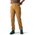 Backcountry, Wasatch Ripstop Trail Pant - Women's