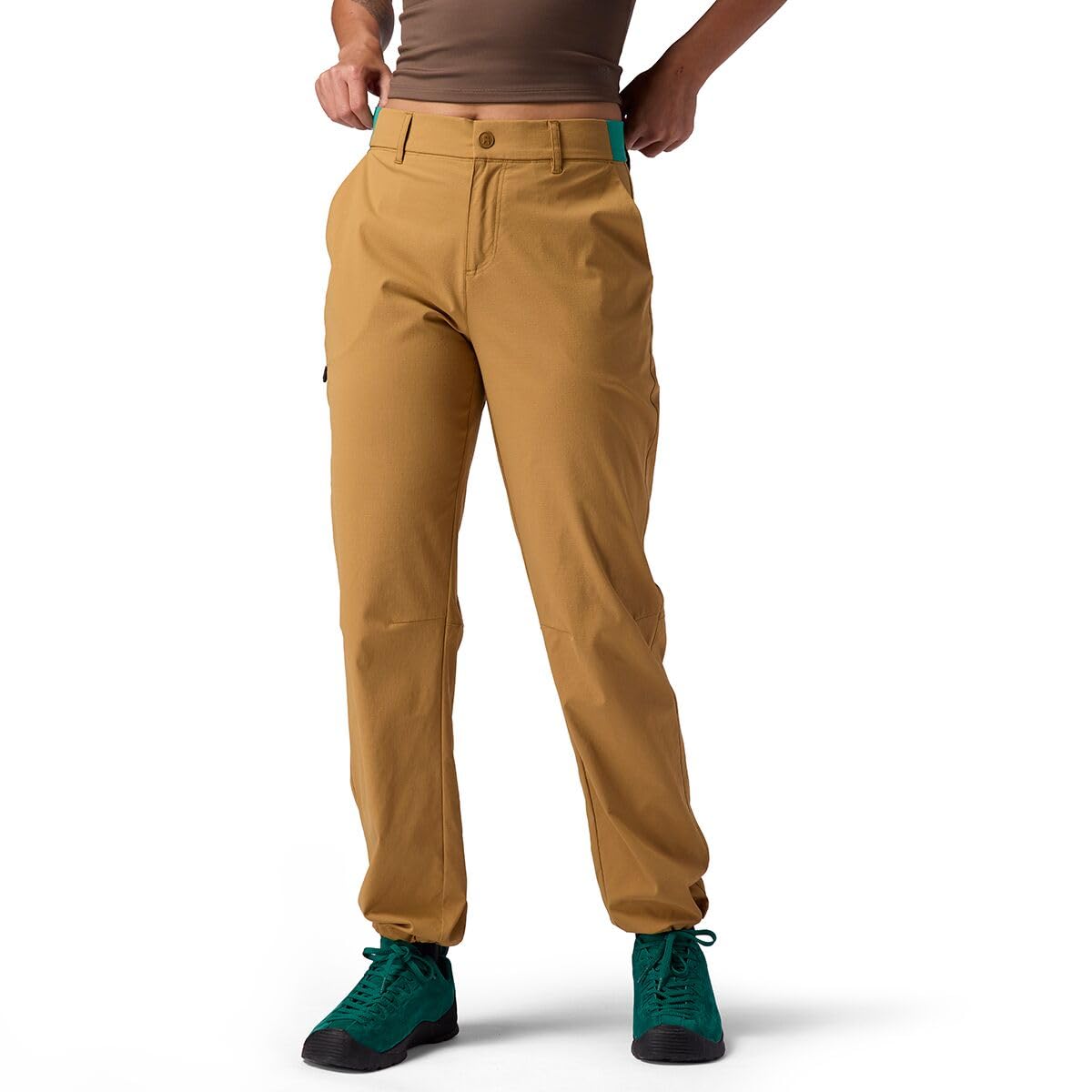 Backcountry, Wasatch Ripstop Trail Pant - Women's
