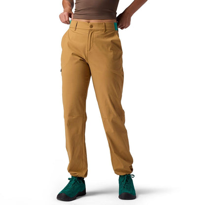 Backcountry, Wasatch Ripstop Trail Pant - Women's