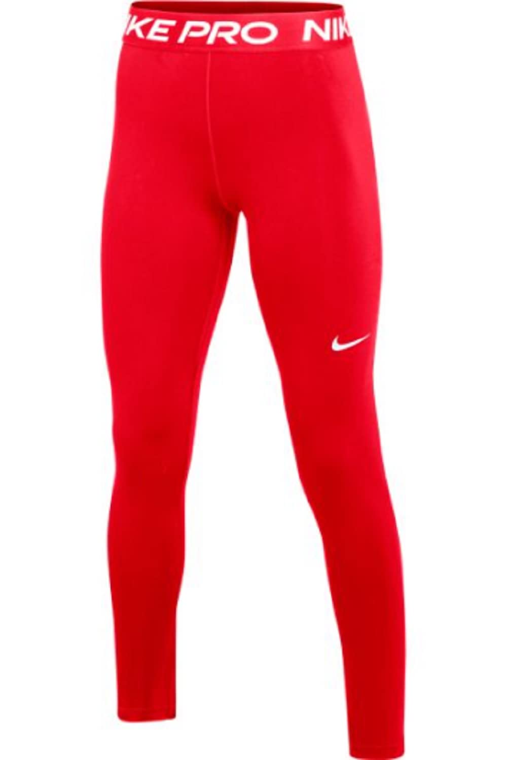 Nike Women's Pro 365 Tights Leggings