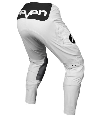Seven Zero Staple Pant