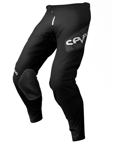 Seven Zero Staple Pant