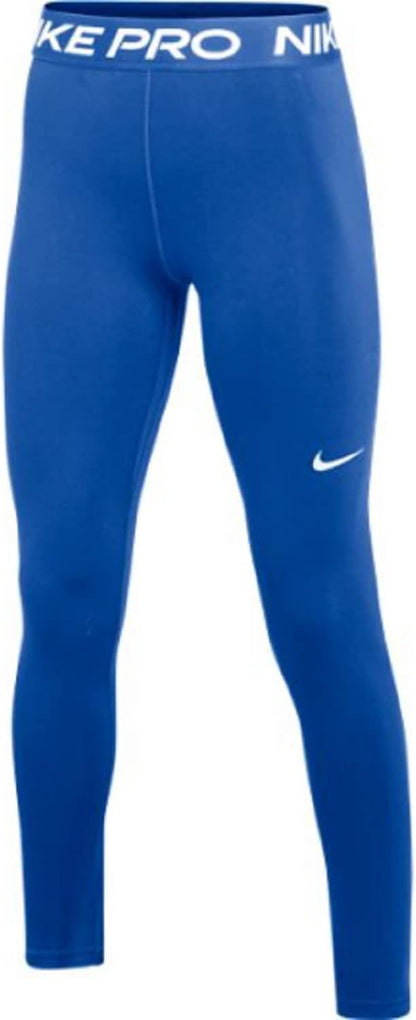 Nike Women's Pro 365 Tights Leggings