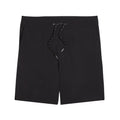 Fair Harbor Ozone Board Short –– Men’s Swimsuits with BreezeKnit Liner, 10-inch Inseam –– Quick Dry, Performance Swim Trunks