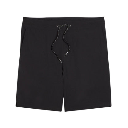 Quick Dry Swim Board Shorts with Liner 10 Inch
