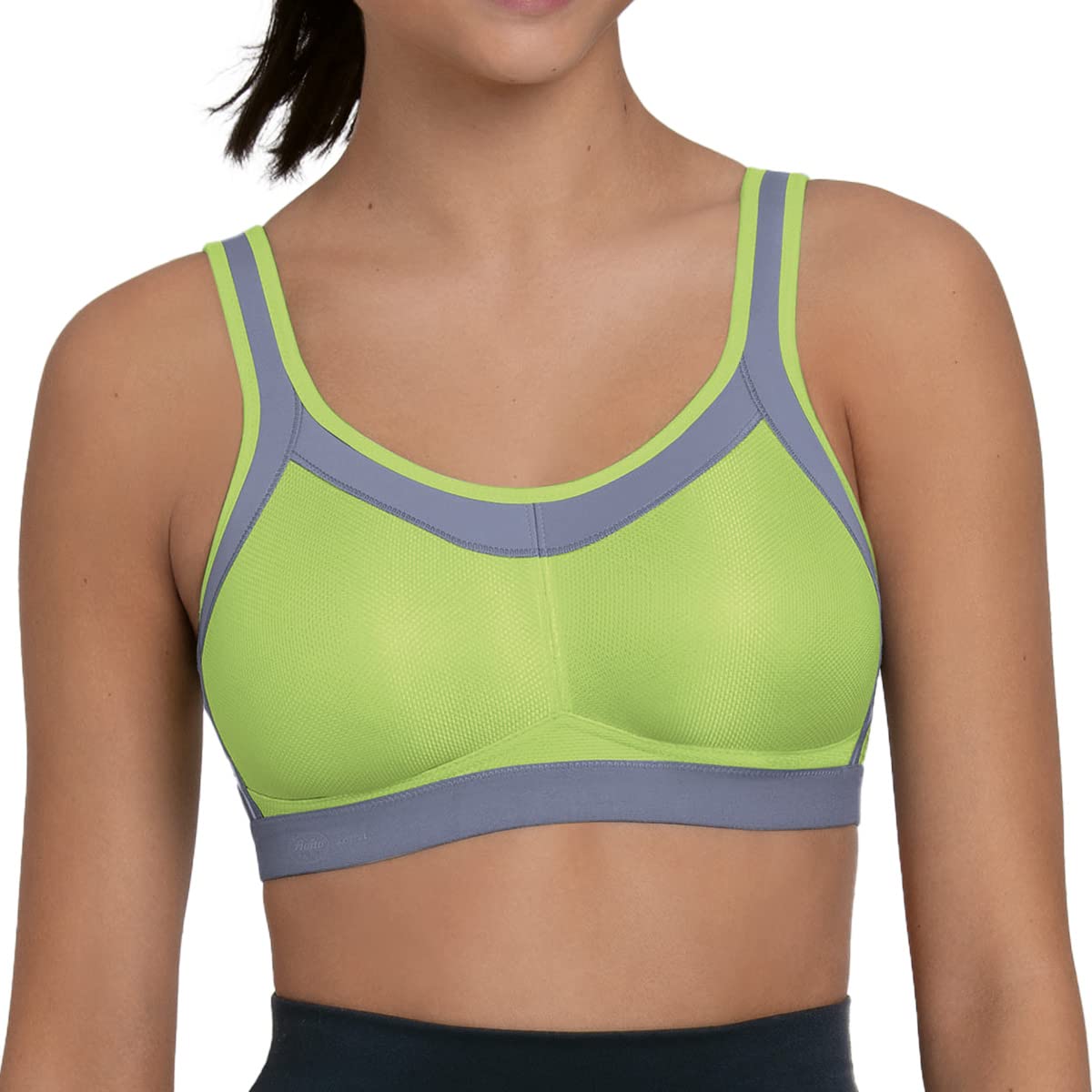 Anita Women's Momentum Sport Bra
