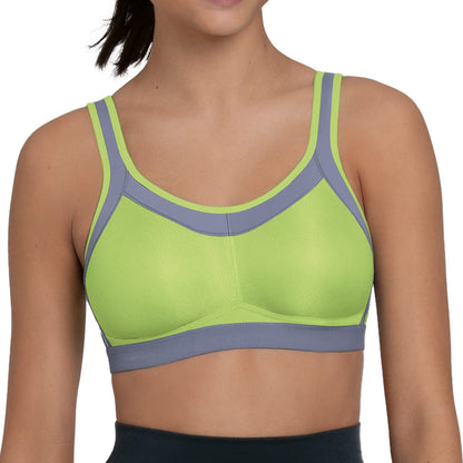 Anita Women's Momentum Sport Bra