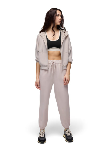 womens Shea Full Zip