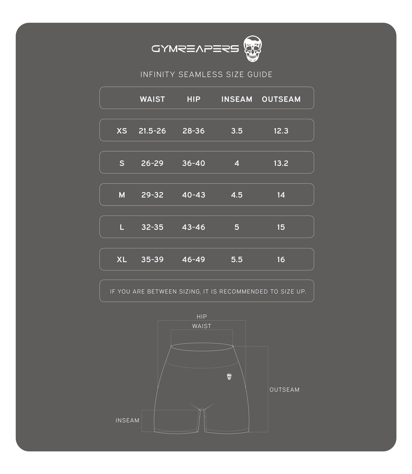 High Waist Seamless Biker Workout Shorts