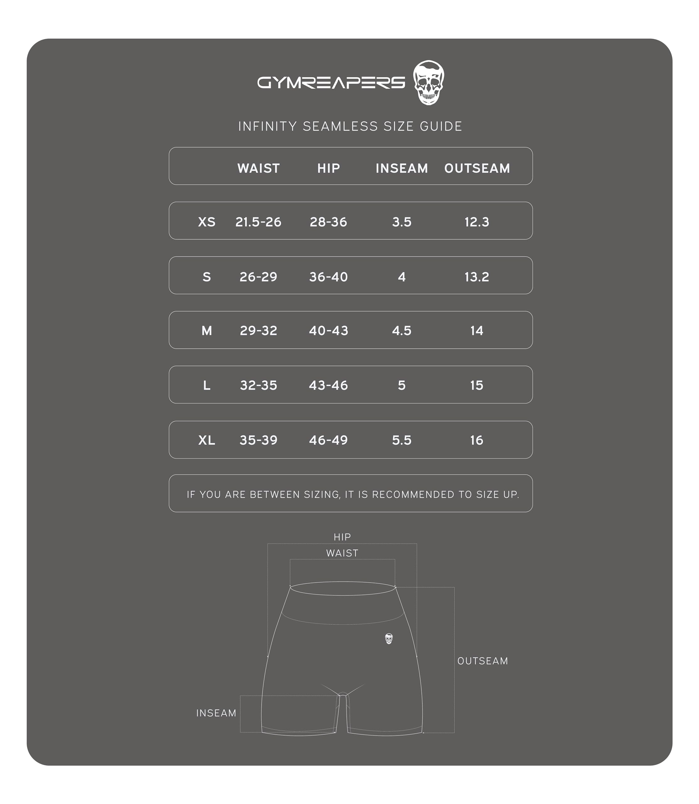 High Waist Seamless Biker Workout Shorts
