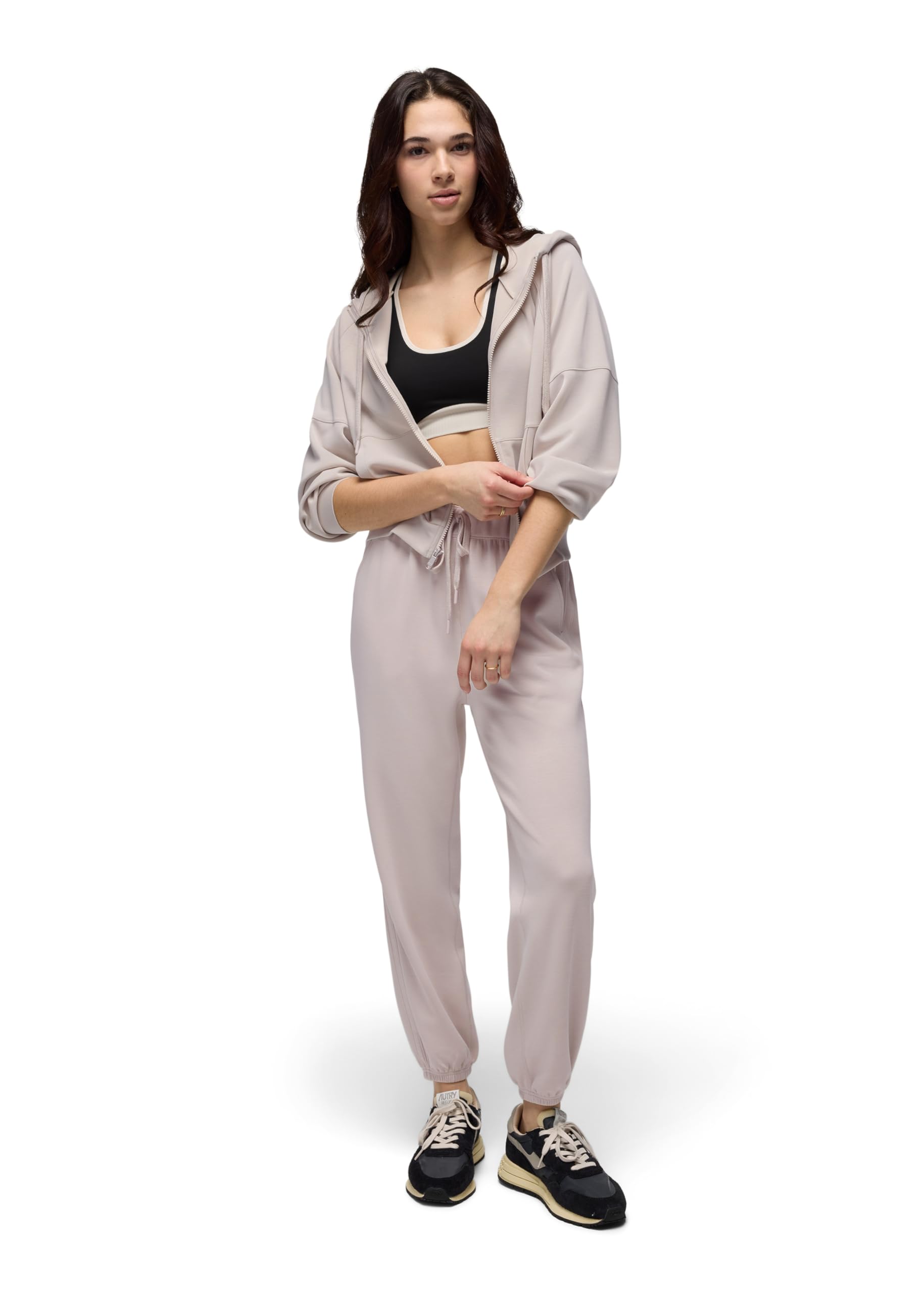 womens Shea Full Zip